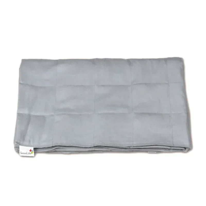 Gewichtsdecken Simply 220 x 240 cm - 13 kg