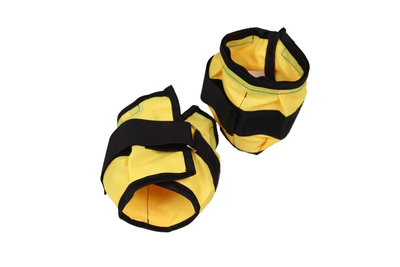 Hand-Bein-Gewichte Nylon
