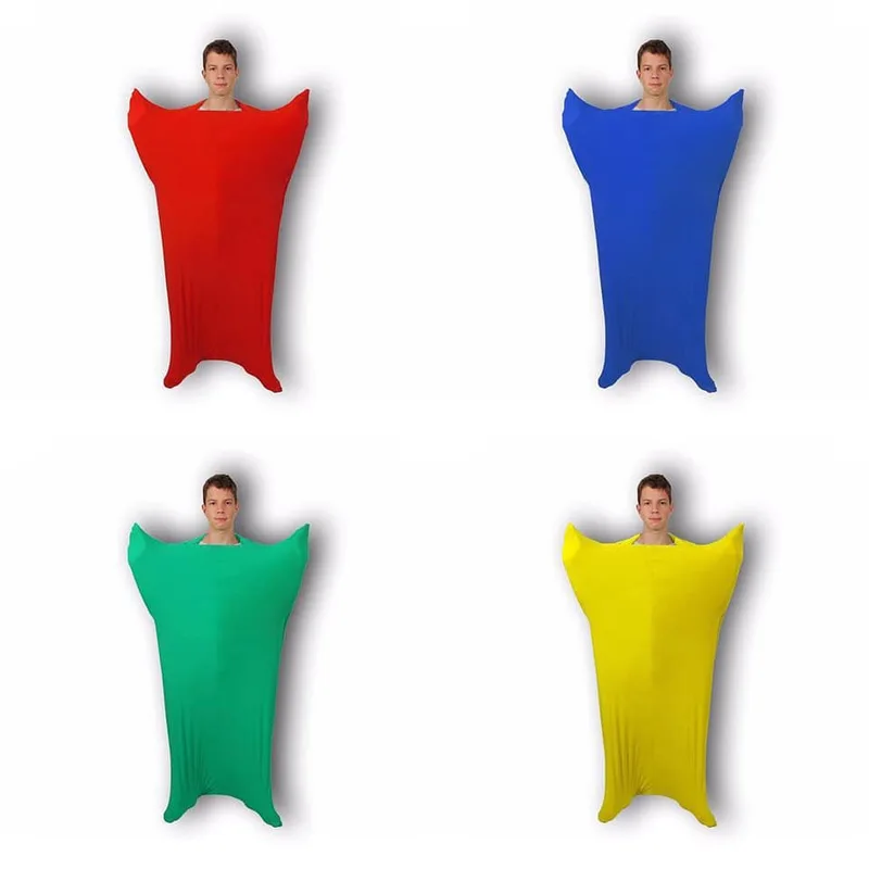 Sensory sox