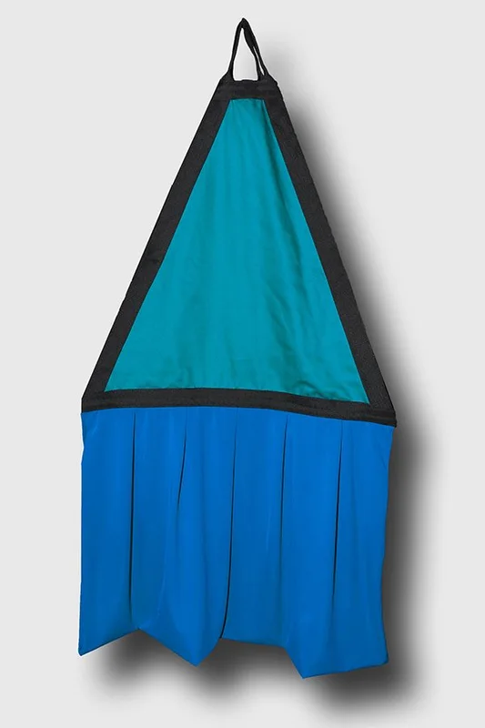 Elastisch Hängematte