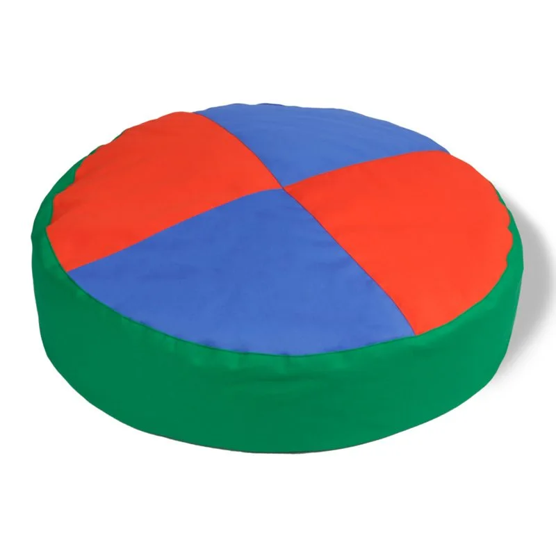 Sensorische Hocker - Baumwolle